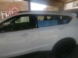 جيتور X70